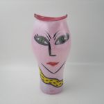 436 6197 VASE